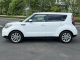 Used 2019 Kia Soul + image 2