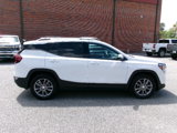 Used 2024 GMC Terrain SLT image 4