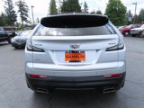 Used 2021 Cadillac XT4 Sport image 6