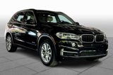 Used 2016 BMW X5 sDrive35i image 2