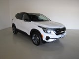 Used 2023 Kia Seltos S image 3