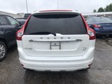 Used 2016 Volvo XC60 T6 w/ Proximity Package image 5