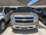 Used 2015 Chevrolet Silverado 1500 LT w/ LT Convenience Package image 2