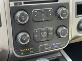Certified 2017 Ford Expedition XLT image 5