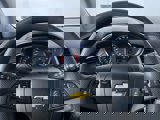 Certified 2022 Chevrolet Trax LT image 3