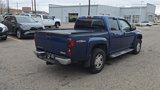 Used 2006 GMC Canyon SLE image 5
