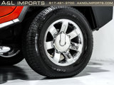 Used 2008 HUMMER H2 SUT image 6