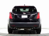 Used 2018 Cadillac XT5 Luxury w/ Driver Awareness Package image 5