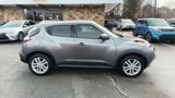 Used 2016 Nissan Juke S image 6