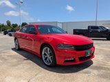 Used 2023 Dodge Charger SXT w/ Plus Group image 3