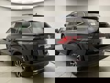 Used 2019 Volkswagen Tiguan SE w/ Panoramic Sunroof Package image 3