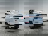 Used 2023 Honda Accord EX image 3