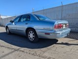 Used 2003 Buick Park Avenue w/ 1SE Package image 3