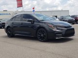Used 2022 Toyota Corolla SE image 3