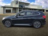 Used 2021 BMW X1 sDrive28i image 4