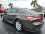 Used 2019 Toyota Camry LE image 3