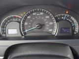 Used 2014 Toyota Camry XLE image 2