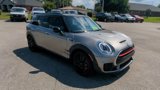 Used 2017 MINI Cooper Clubman John Cooper Works image 2