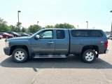 Used 2008 Chevrolet Silverado 1500 LT w/ Power Pack Plus image 5