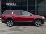 Used 2018 GMC Acadia SLT image 6