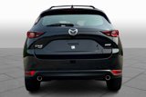 Used 2018 MAZDA CX-5 Sport image 4