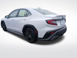 Used 2022 Subaru WRX Limited image 5
