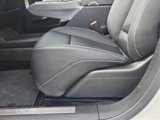 New 2025 Cadillac Optiq Luxury 1 image 4