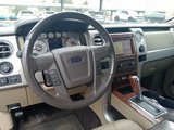 Used 2010 Ford F150 Lariat image 5