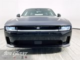 New 2025 Dodge Charger R/T Scat Pack w/ Track Pack image 4