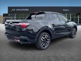 New 2025 Hyundai Santa Cruz Limited image 2
