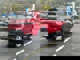New 2024 Dodge Hornet GT w/ Cold Weather Group image 5