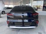 New 2025 Buick Envista Sport Touring w/ Convenience I Package image 5