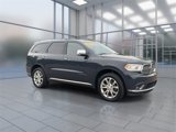 Used 2018 Dodge Durango Citadel image 2