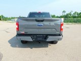 Used 2018 Ford F150 XLT w/ Equipment Group 302A Luxury image 4