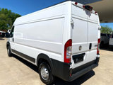 Used 2023 RAM ProMaster 2500 w/ Premium Convenience Group (B) image 3