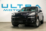 Used 2013 Porsche Cayenne image 5