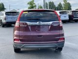 Used 2015 Honda CR-V LX image 6