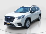 Used 2023 Subaru Forester image 3