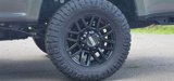 Used 2019 Ford F250 Lariat w/ Lariat Ultimate Package image 6