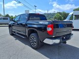 Used 2019 Toyota Tundra Limited image 6