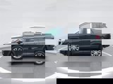 Used 2024 GMC Terrain SLT image 5