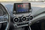 Used 2022 Nissan Sentra SV image 3