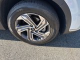 Used 2023 Hyundai Santa Fe SEL w/ Premium Package image 4
