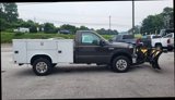 Used 2006 Ford F250 XL image 6