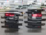 Used 2023 Chevrolet Malibu LT image 5