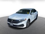 Used 2024 Volkswagen Jetta S image 5