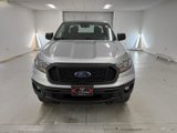 Used 2020 Ford Ranger XL w/ Equipment Group 101A Mid image 2