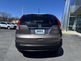 Used 2014 Honda CR-V EX-L image 6