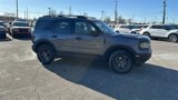 Used 2022 Ford Bronco Sport Big Bend w/ Convenience Package image 3