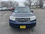 Used 2014 Honda Pilot LX image 2